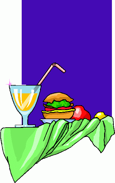 hamburger_&_drink_2